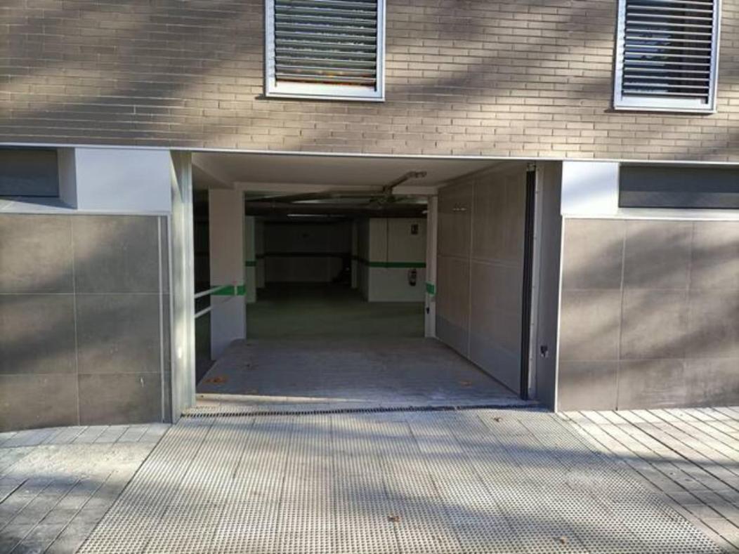 Carmela Suites Apartamento De Dos Dormitorios — Photos 1